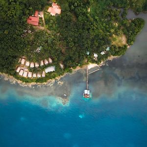 The Resort At Marble Hill