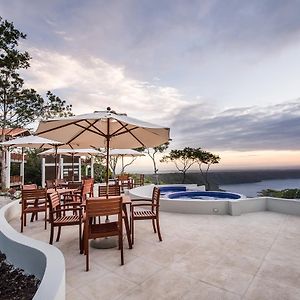 Pacaya Lodge And Spa